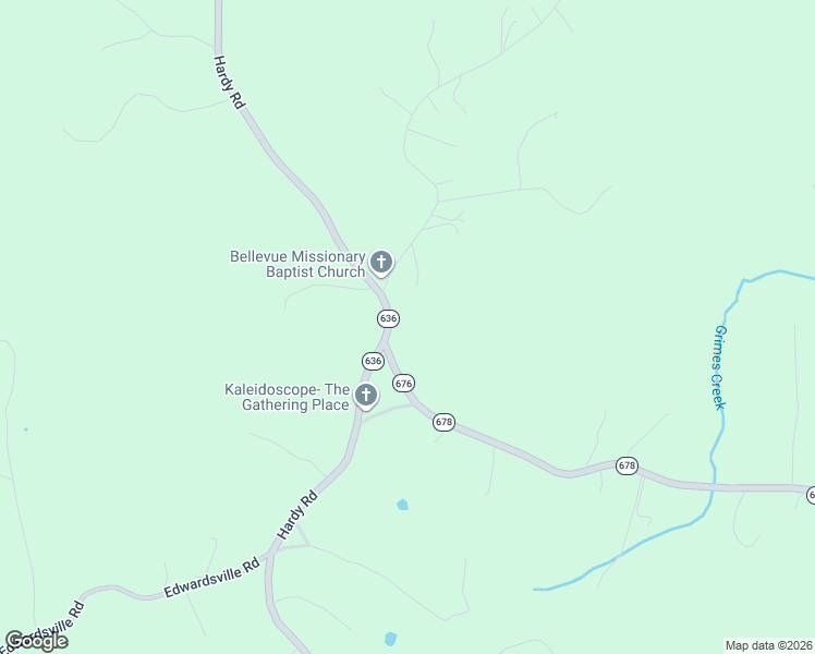 map of restaurants, bars, coffee shops, grocery stores, and more near 61 Northridge Rd in Franklin