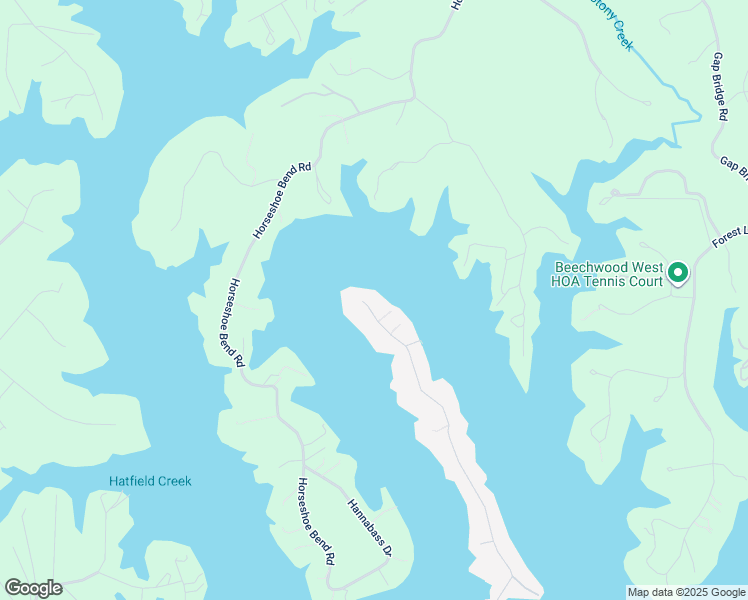 map of restaurants, bars, coffee shops, grocery stores, and more near 1130 Long Island Drive in Moneta