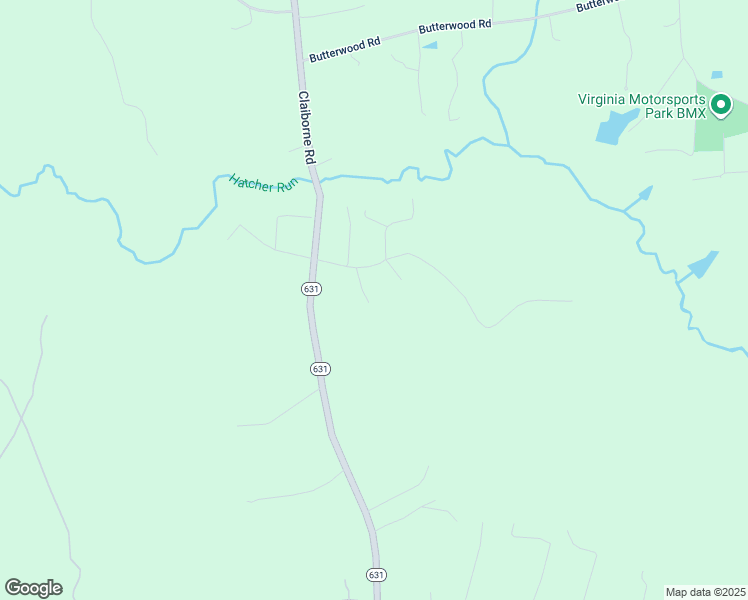 map of restaurants, bars, coffee shops, grocery stores, and more near 21521 Runaround Lane in Sutherland