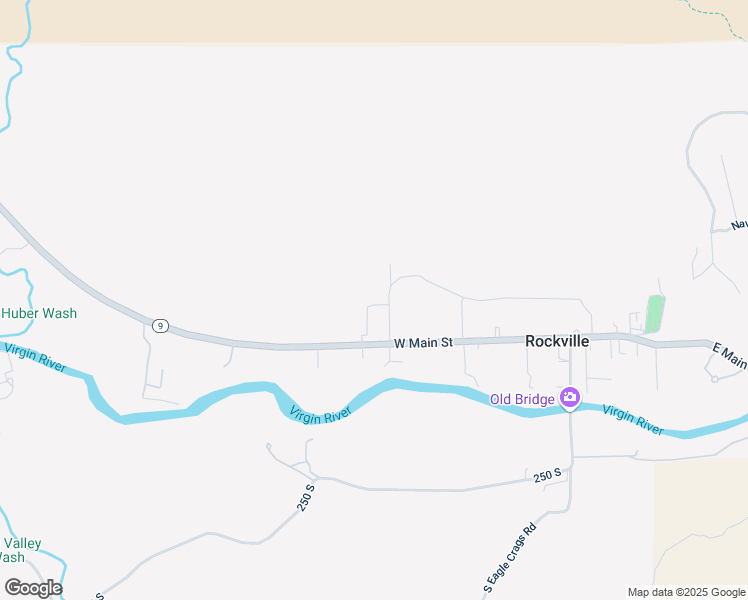 map of restaurants, bars, coffee shops, grocery stores, and more near in Rockville