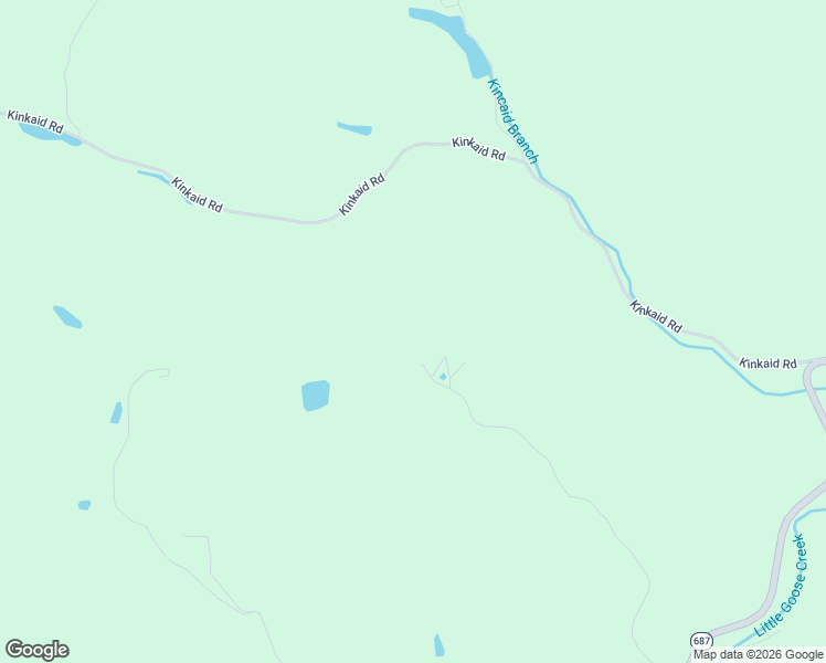 map of restaurants, bars, coffee shops, grocery stores, and more near 1052 Midnight Stable Road in Manchester