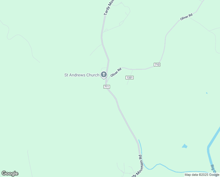map of restaurants, bars, coffee shops, grocery stores, and more near 1459 Tardy Mountain Road in Altavista