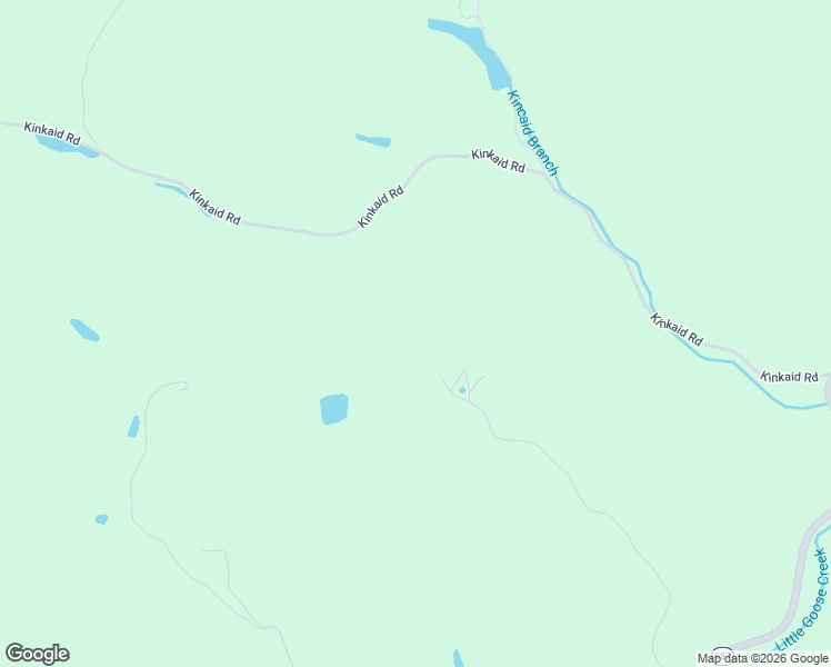 map of restaurants, bars, coffee shops, grocery stores, and more near 1052 Midnight Stable Road in Manchester