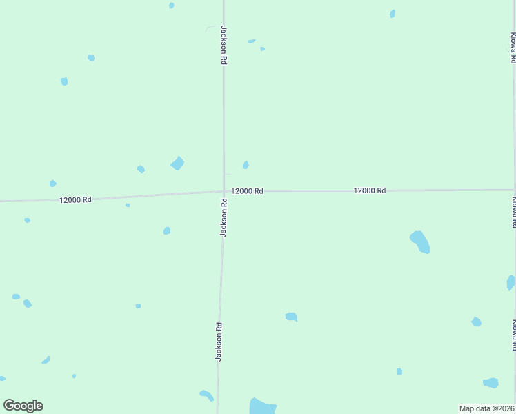map of restaurants, bars, coffee shops, grocery stores, and more near 12000 Road in Altamont
