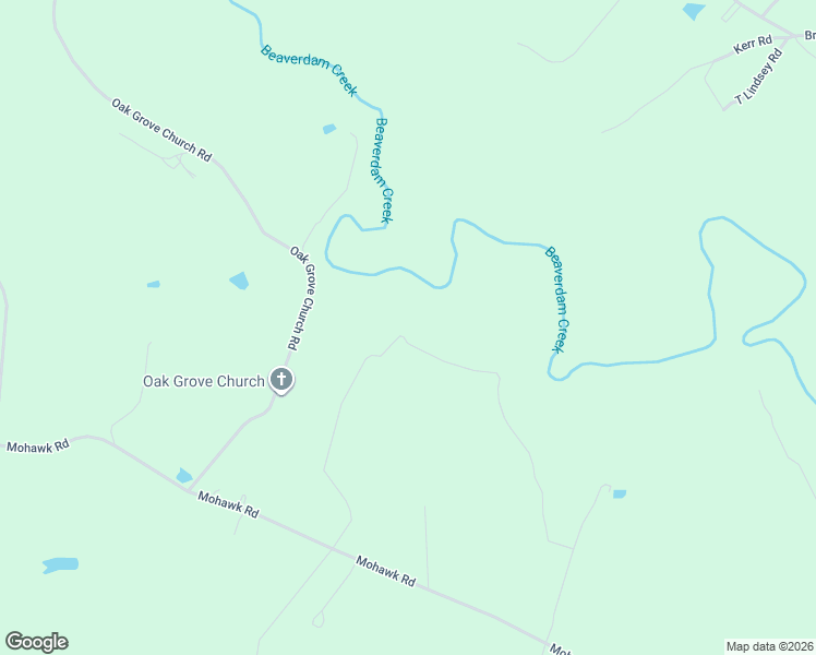 map of restaurants, bars, coffee shops, grocery stores, and more near 685 Reed Road in Brownsville