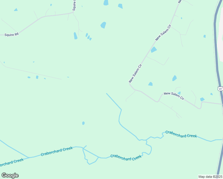 map of restaurants, bars, coffee shops, grocery stores, and more near in Nortonville