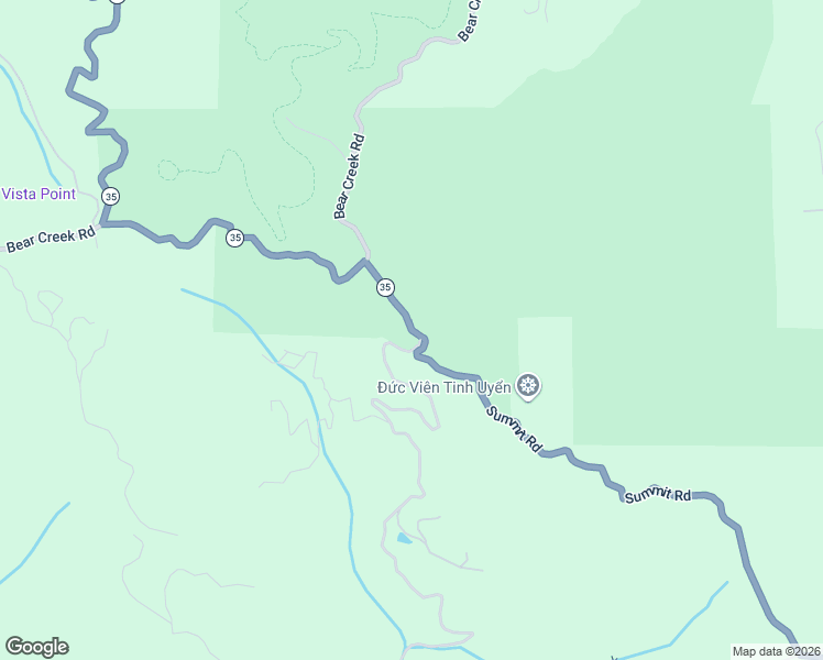 map of restaurants, bars, coffee shops, grocery stores, and more near 20920 Summit Road in Los Gatos