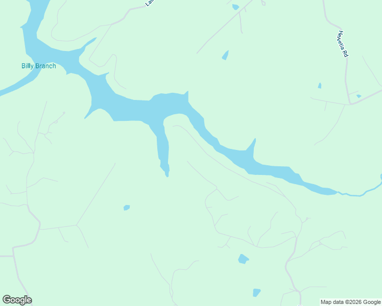 map of restaurants, bars, coffee shops, grocery stores, and more near 3740 Cabin Creek Road in London