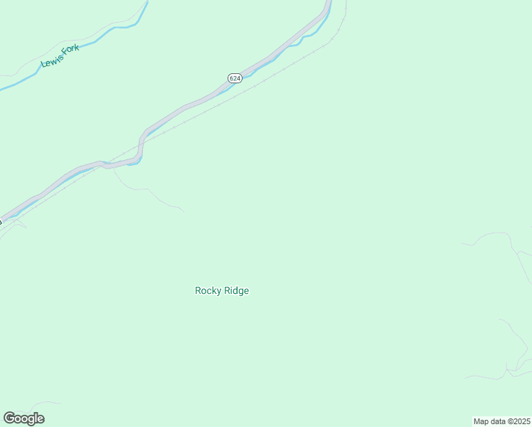 map of restaurants, bars, coffee shops, grocery stores, and more near in Bandy