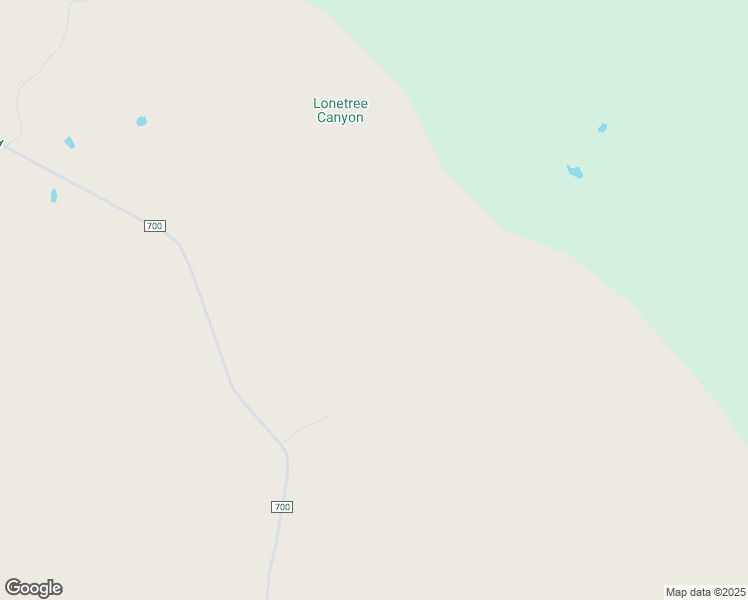 map of restaurants, bars, coffee shops, grocery stores, and more near 6402 County Road 700 in Pagosa Springs