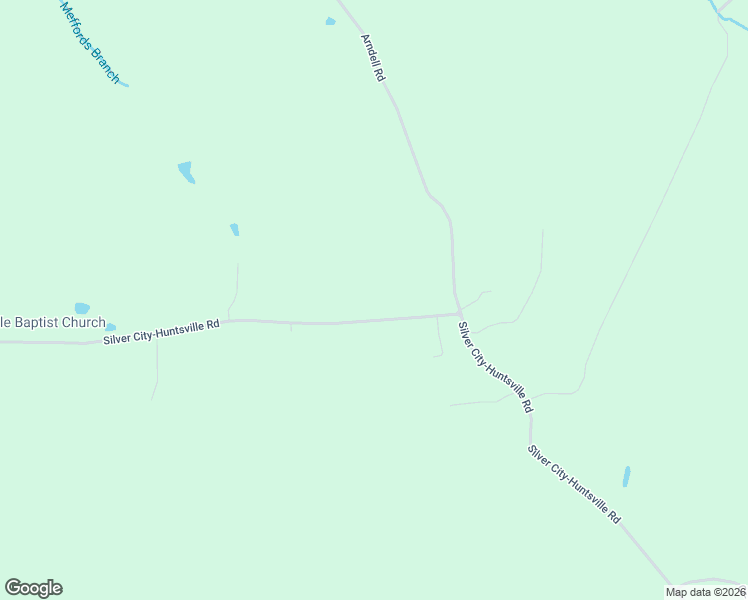 map of restaurants, bars, coffee shops, grocery stores, and more near 2494 Silver City-Huntsville Road in Morgantown