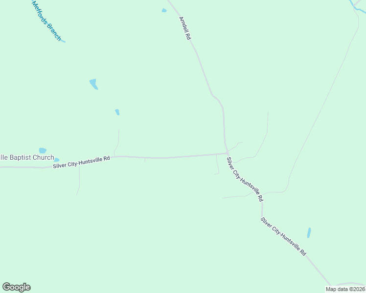 map of restaurants, bars, coffee shops, grocery stores, and more near 2494 Silver City-Huntsville Road in Morgantown