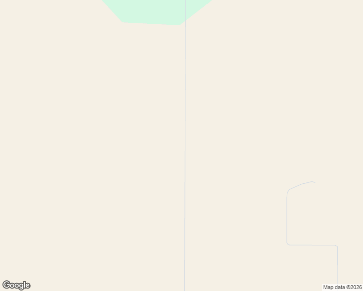 map of restaurants, bars, coffee shops, grocery stores, and more near in San Luis