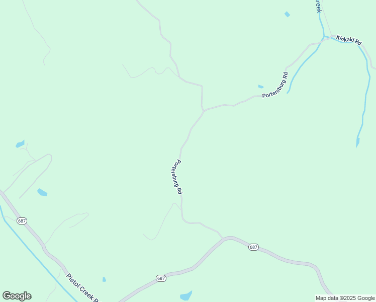 map of restaurants, bars, coffee shops, grocery stores, and more near Hammons Hill Road in Manchester