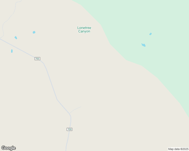 map of restaurants, bars, coffee shops, grocery stores, and more near 6402 County Road 700 in Pagosa Springs