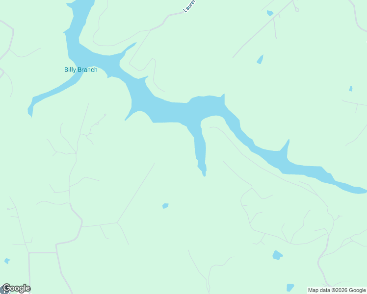 map of restaurants, bars, coffee shops, grocery stores, and more near in London