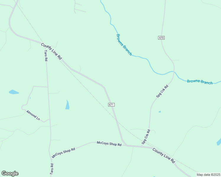 map of restaurants, bars, coffee shops, grocery stores, and more near in Cullen