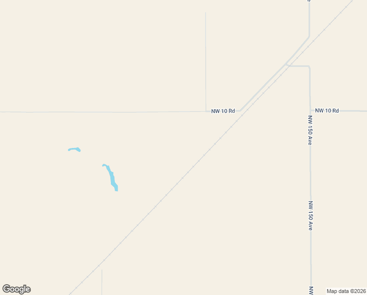 map of restaurants, bars, coffee shops, grocery stores, and more near in Hazelton