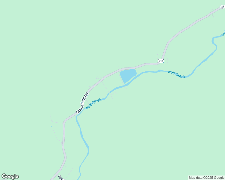 map of restaurants, bars, coffee shops, grocery stores, and more near in Bastian