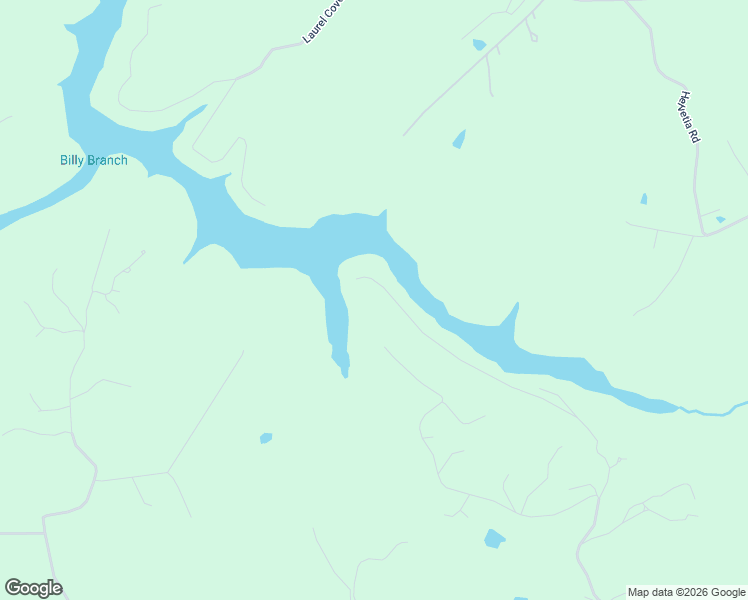 map of restaurants, bars, coffee shops, grocery stores, and more near 3740 Cabin Creek Road in London