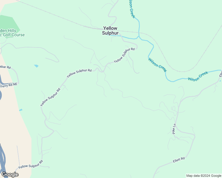 map of restaurants, bars, coffee shops, grocery stores, and more near in Montgomery County