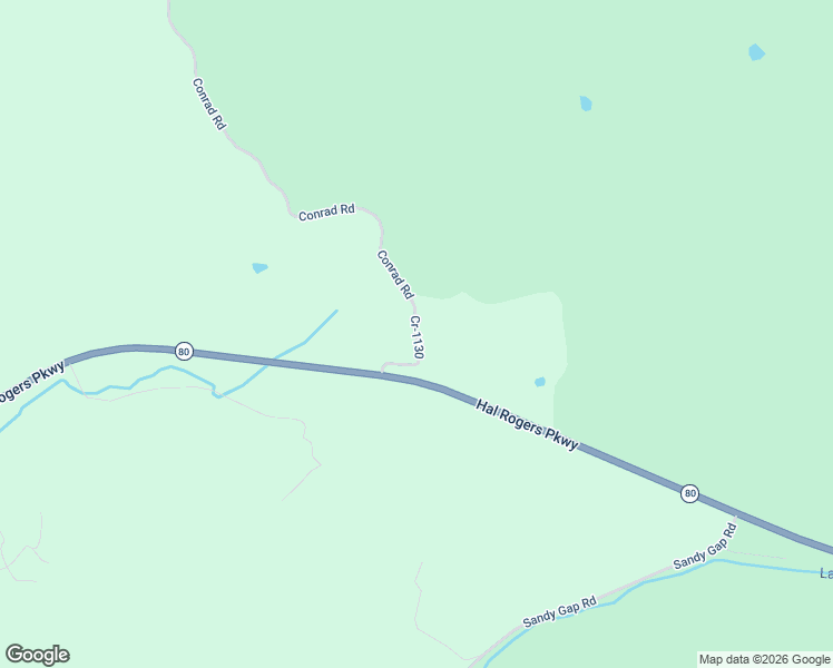 map of restaurants, bars, coffee shops, grocery stores, and more near Cr-1130 in Somerset