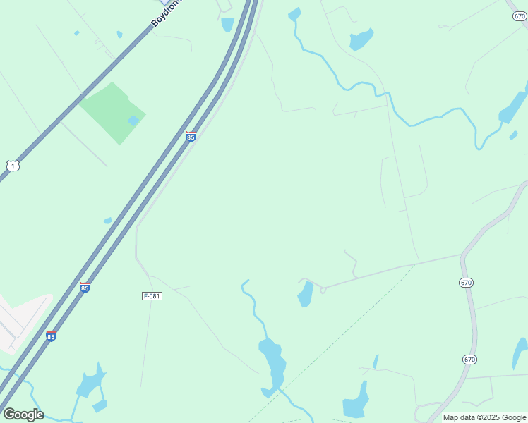 map of restaurants, bars, coffee shops, grocery stores, and more near in Petersburg