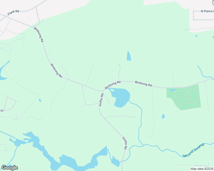 map of restaurants, bars, coffee shops, grocery stores, and more near 1314 Birdsong Road in Petersburg