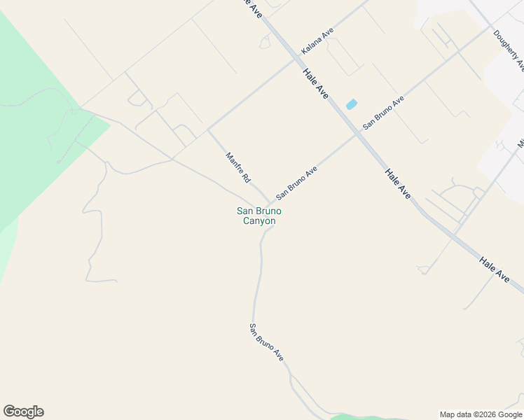 map of restaurants, bars, coffee shops, grocery stores, and more near 1000 San Bruno Avenue in Morgan Hill