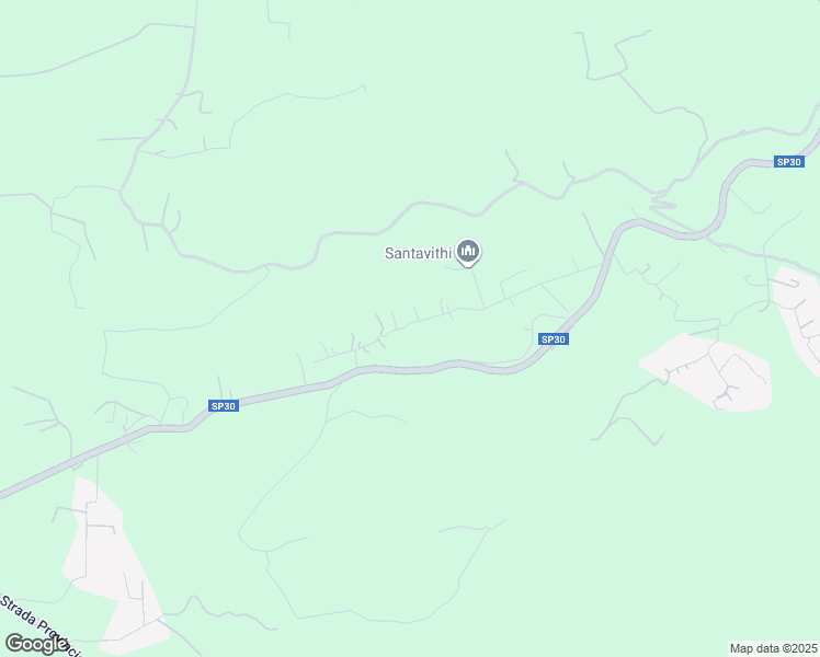 map of restaurants, bars, coffee shops, grocery stores, and more near in Free municipal consortium of Syracuse