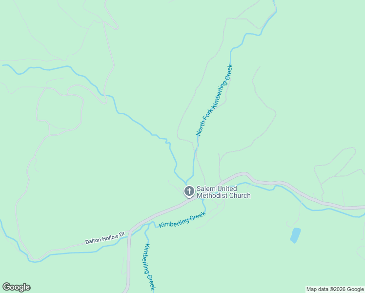 map of restaurants, bars, coffee shops, grocery stores, and more near in Bland