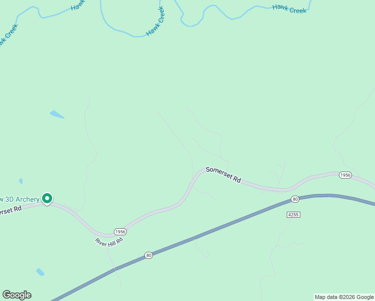 map of restaurants, bars, coffee shops, grocery stores, and more near 1049 Burnett Road in London