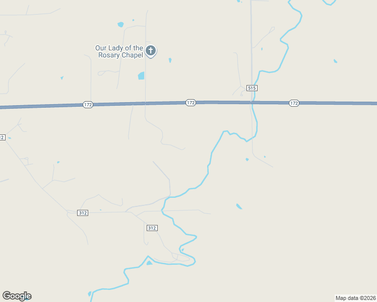 map of restaurants, bars, coffee shops, grocery stores, and more near 326 Payne Lane in Ignacio