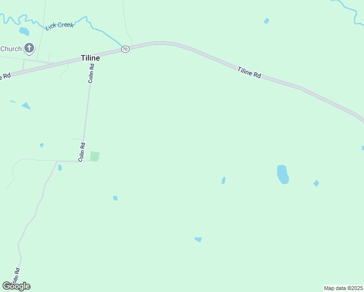 map of restaurants, bars, coffee shops, grocery stores, and more near in Tiline