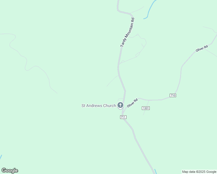 map of restaurants, bars, coffee shops, grocery stores, and more near 1828 Tardy Mountain Road in Altavista