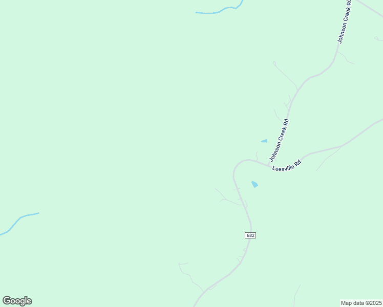 map of restaurants, bars, coffee shops, grocery stores, and more near 159 Inside Drive in Lynch Station