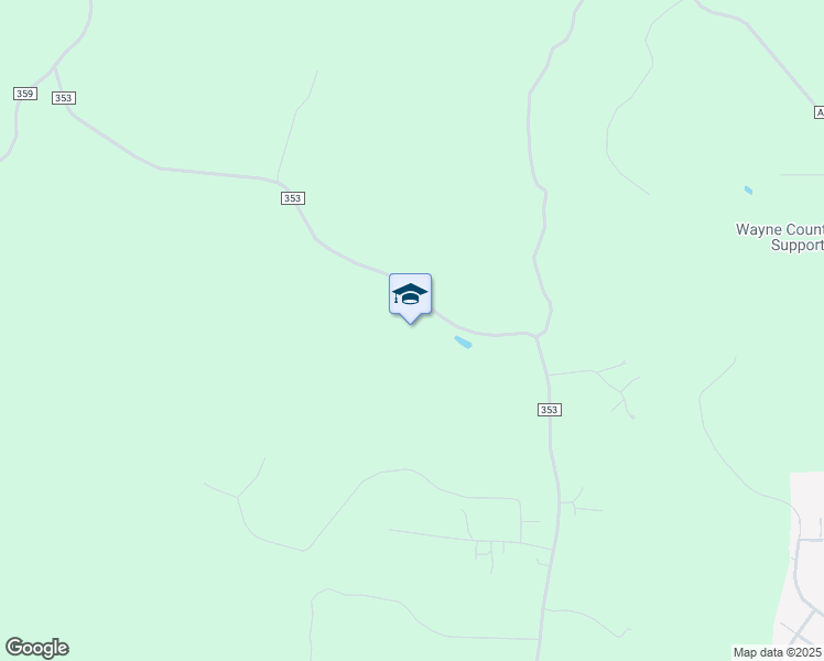 map of restaurants, bars, coffee shops, grocery stores, and more near in Piedmont