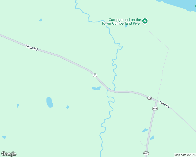map of restaurants, bars, coffee shops, grocery stores, and more near 1600-1712 Tiline Road in Tiline