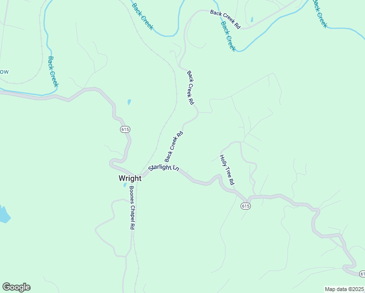 map of restaurants, bars, coffee shops, grocery stores, and more near 7328 Back Creek Road in Boones Mill