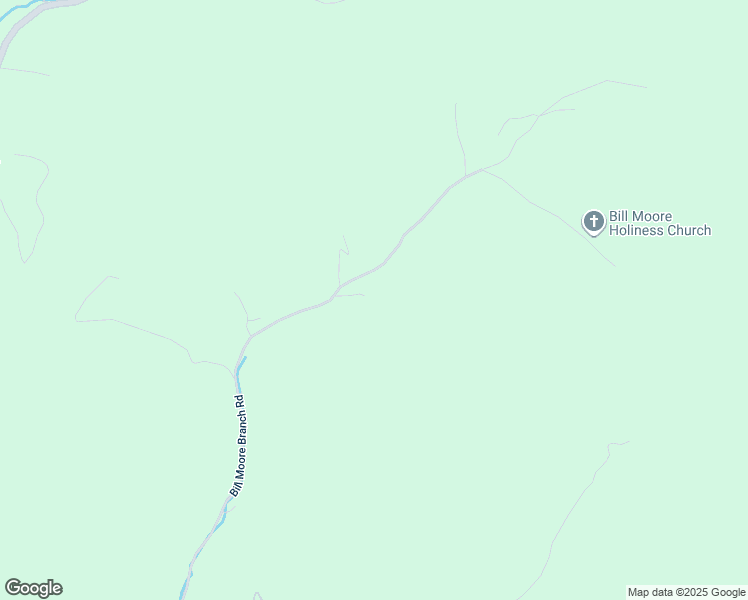 map of restaurants, bars, coffee shops, grocery stores, and more near 76 Ballou's Mountain Road in Kona