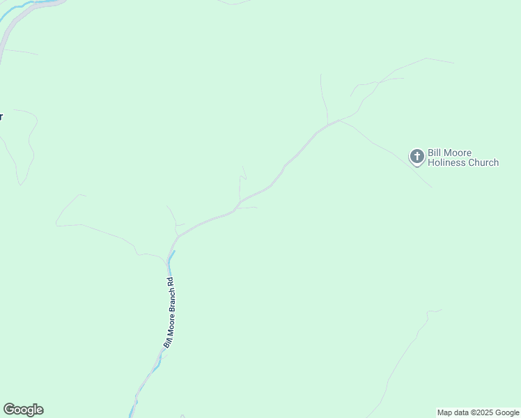 map of restaurants, bars, coffee shops, grocery stores, and more near 76 Ballou's Mountain Road in Kona