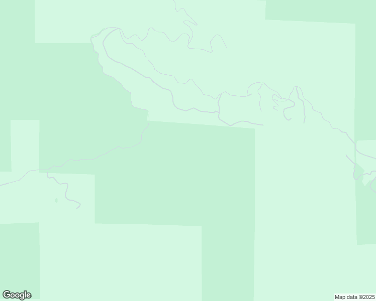 map of restaurants, bars, coffee shops, grocery stores, and more near in Lexington Hills