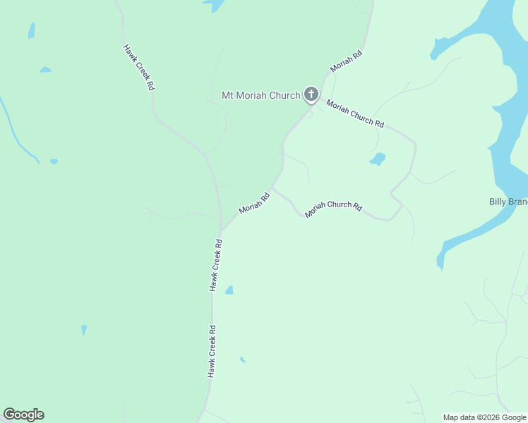 map of restaurants, bars, coffee shops, grocery stores, and more near 165 Moriah Road in London