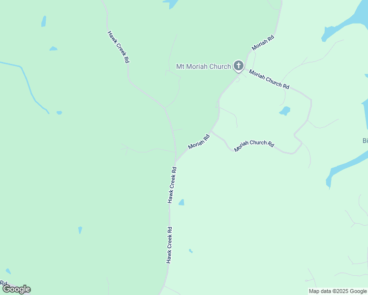 map of restaurants, bars, coffee shops, grocery stores, and more near 78 Moriah Road in London