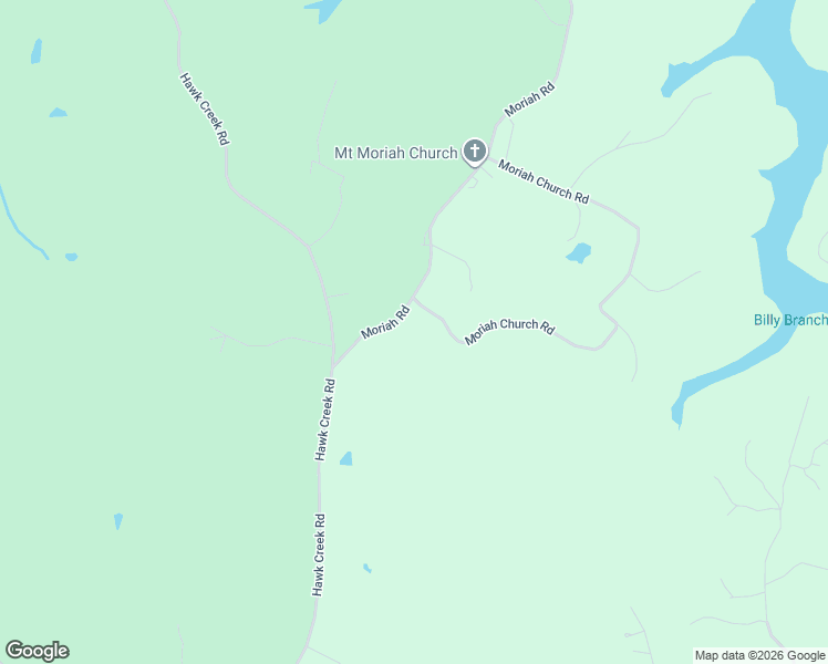 map of restaurants, bars, coffee shops, grocery stores, and more near 165 Moriah Road in London