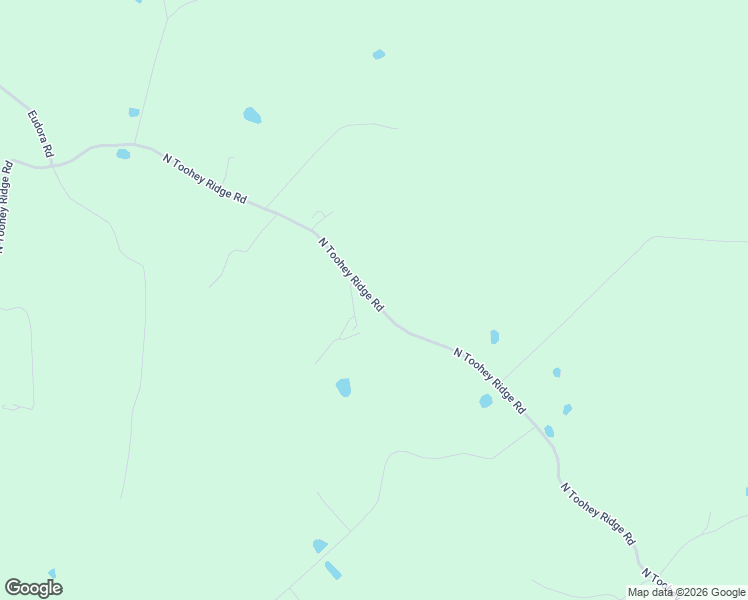 map of restaurants, bars, coffee shops, grocery stores, and more near 1102 North Toohey Ridge Road in Cave City