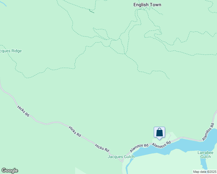 map of restaurants, bars, coffee shops, grocery stores, and more near in San Jose