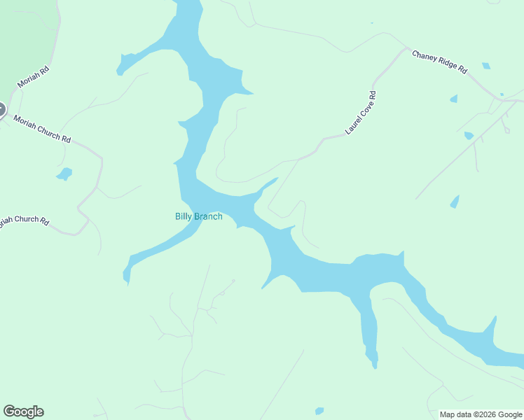 map of restaurants, bars, coffee shops, grocery stores, and more near 555 Laurel Cove Road in London