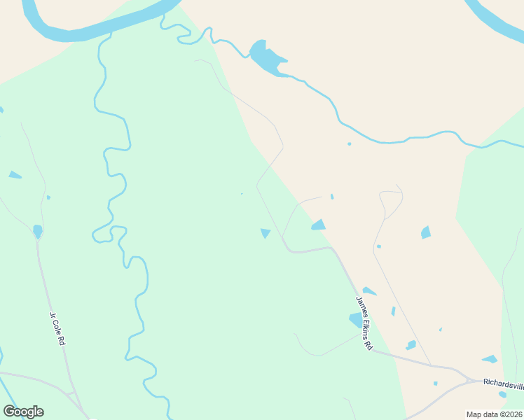 map of restaurants, bars, coffee shops, grocery stores, and more near 113 Rone Road in Bowling Green