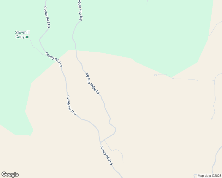 map of restaurants, bars, coffee shops, grocery stores, and more near Big Pine Ridge Road in Weston